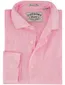 Superdry overhemd roze