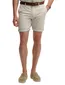 Superdry bermuda grijs