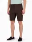 Aeden short bruin