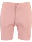 Short Aeden roze