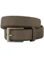Magnanni riem taupe