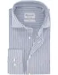 Overhemd Michaelis blauw