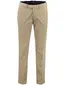 Gardeur Pantalon beige Tybalt