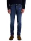 Broek Pierre Cardin donkerblauw C7 34506.8166