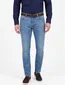 Jeans Pierre Cardin lichtblauw normale fit Lyon
