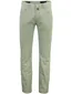 Pierre Cardin Pantalon groen