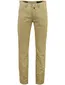 Pierre Cardin Pantalon bruin