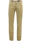 Pierre Cardin Pantalon khaki