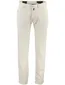 Beige broeken Pierre Cardin linnen zomer