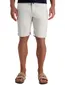 Pierre Cardin chino shorts crème