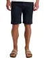 Pierre Cardin Short donkerblauw