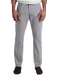 Broek Pierre Cardin grijs 5-pocket