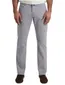 Pierre Cardin Pantalon 5-p grijs