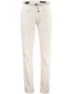 jeans roze