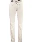 Pierre Cardin Pantalon 5-p Crystal