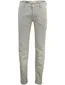 Replay chino grijs regular fit