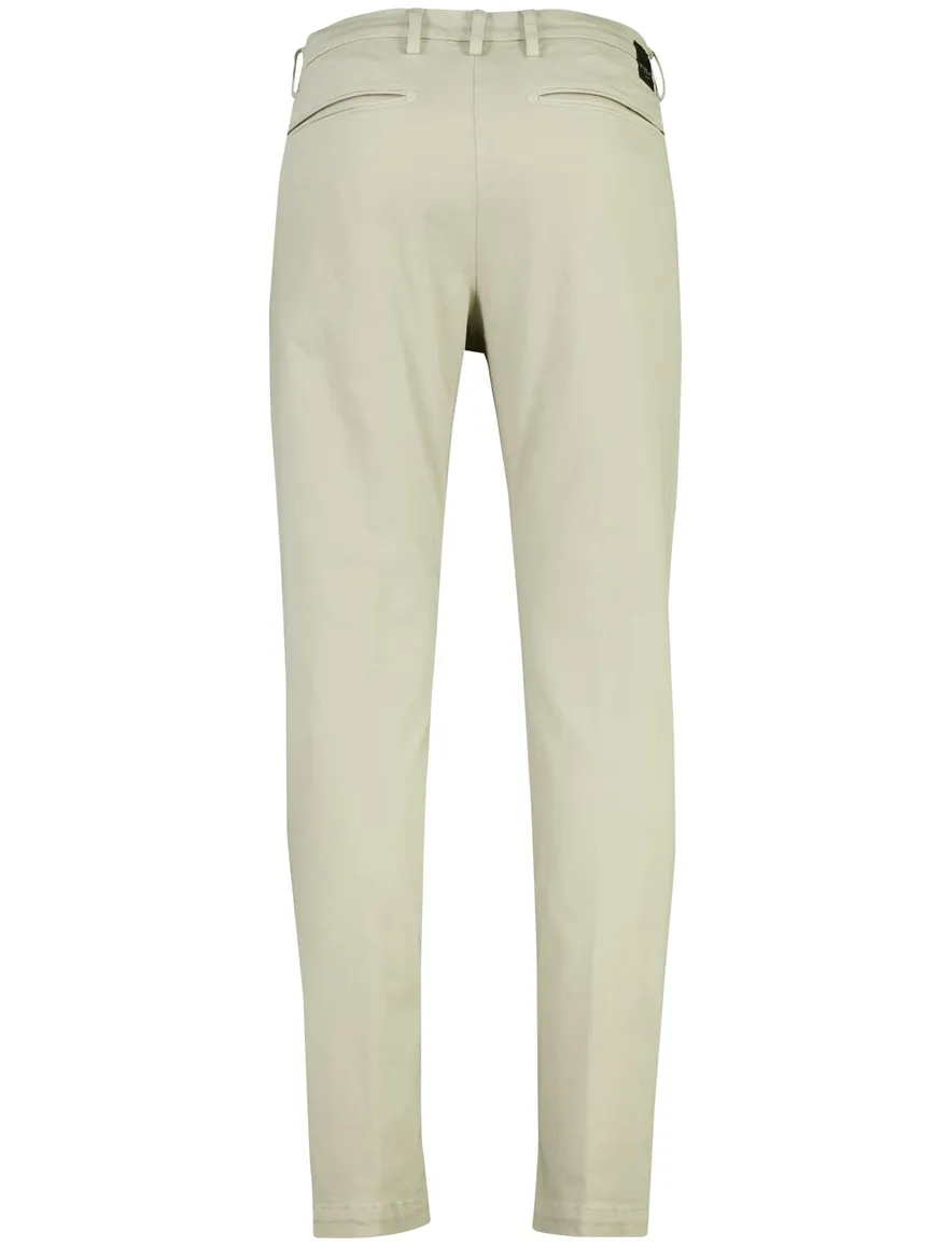 Replay pantalon beige