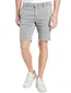 Shorts Replay grijs chino 5-pocket
