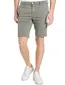 Shorts Replay groen normale fit
