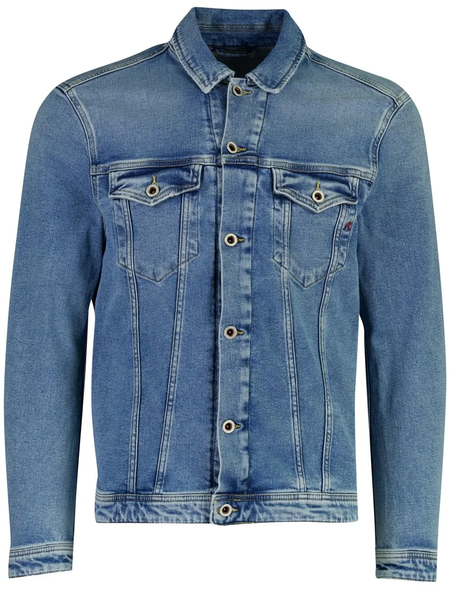 Replay jeans jack