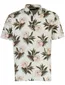 Poloshirts Eden Valley wit
