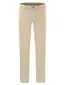 North84 Luxury Comfort Chino beige