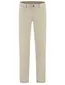 North84 Luxury Comfort Chino beige