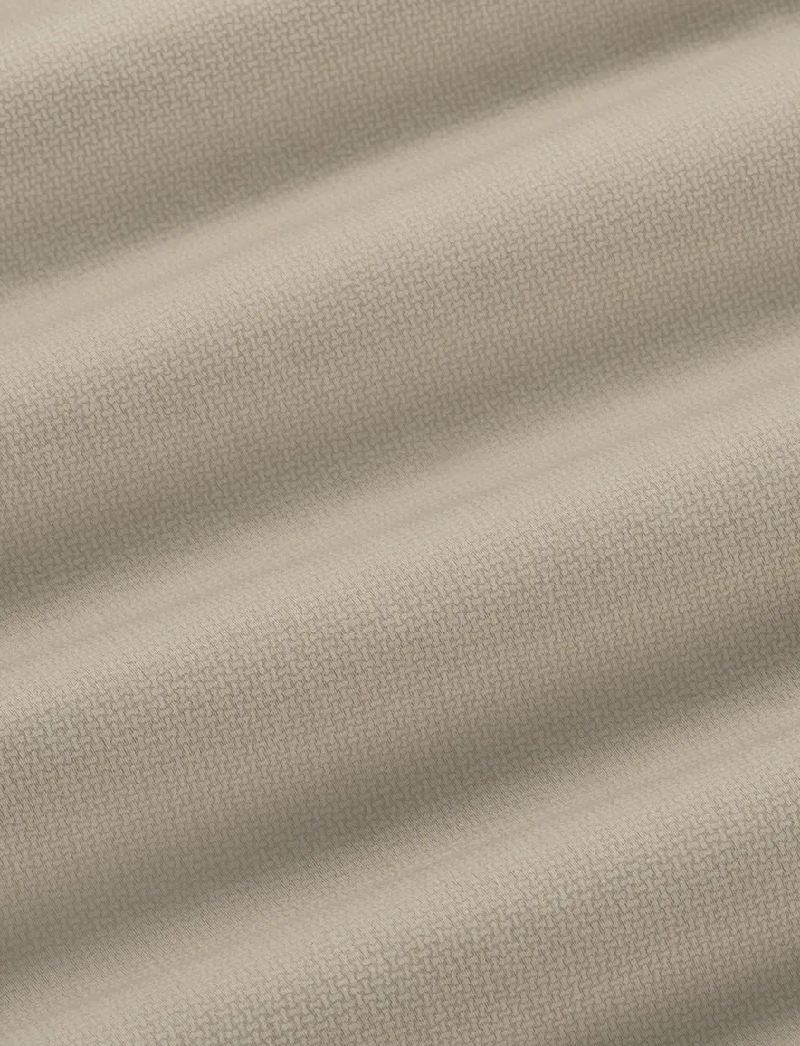 North84 Luxury Comfort Chino beige