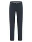 Luxury Comfort chino North84 navy katoen effen