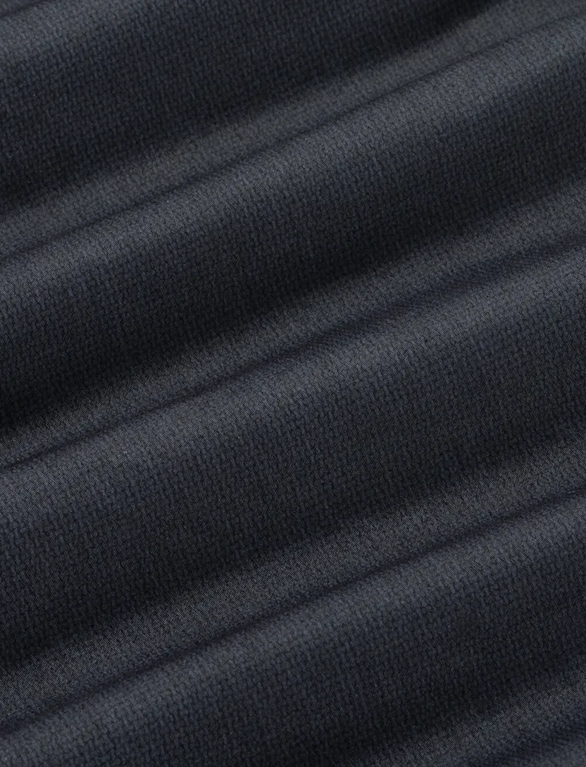 Chino North84 Luxury Comfort navy regular fit