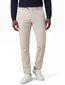 North84 Luxury Comfort Chino creme