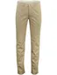 North 84 Luxury Comfort Chino Beige