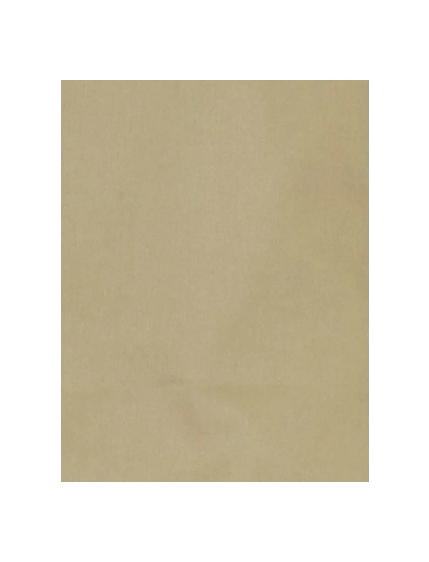 Khaki chino North84 normale fit comfort luxury
