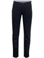 North 84 Luxury Comfort Chino donkerblauw