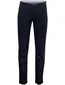 North84 chino donkerblauw normale fit