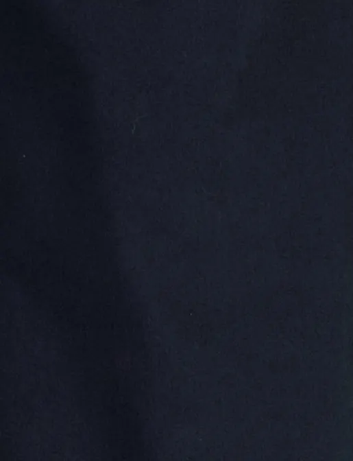 North 84 Luxury Comfort Chino donkerblauw