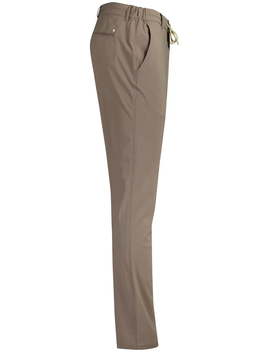 North84 Sensitive Travel Collection Taupe