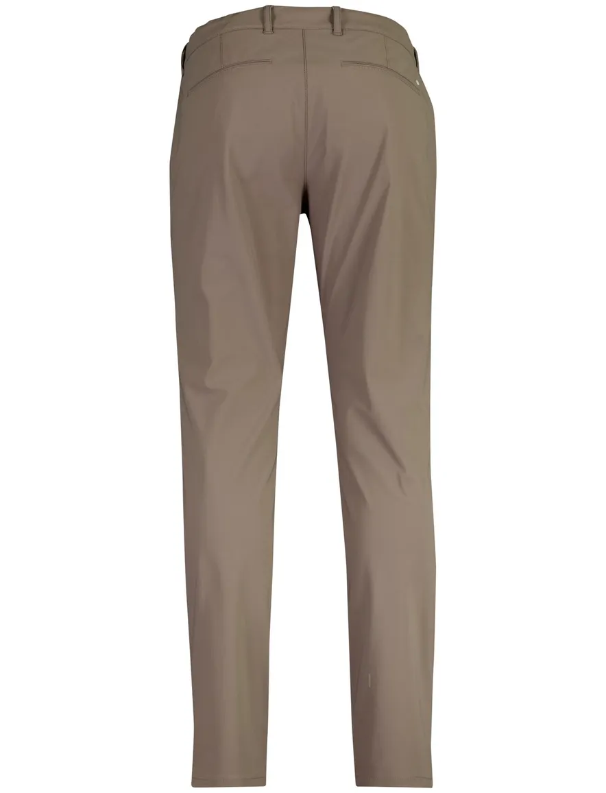 North84 Sensitive Travel Collection Taupe