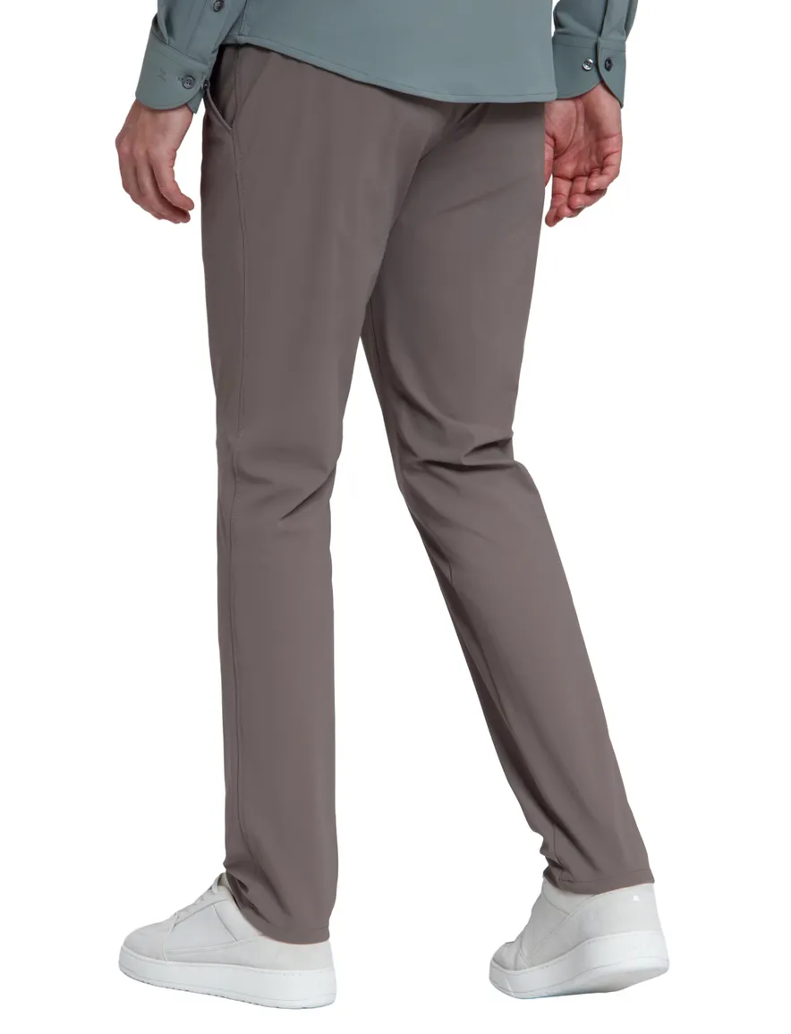North84 Sensitive Travel Collection Taupe