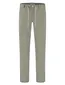 North84 Sensitive Travel Collection Sea groen