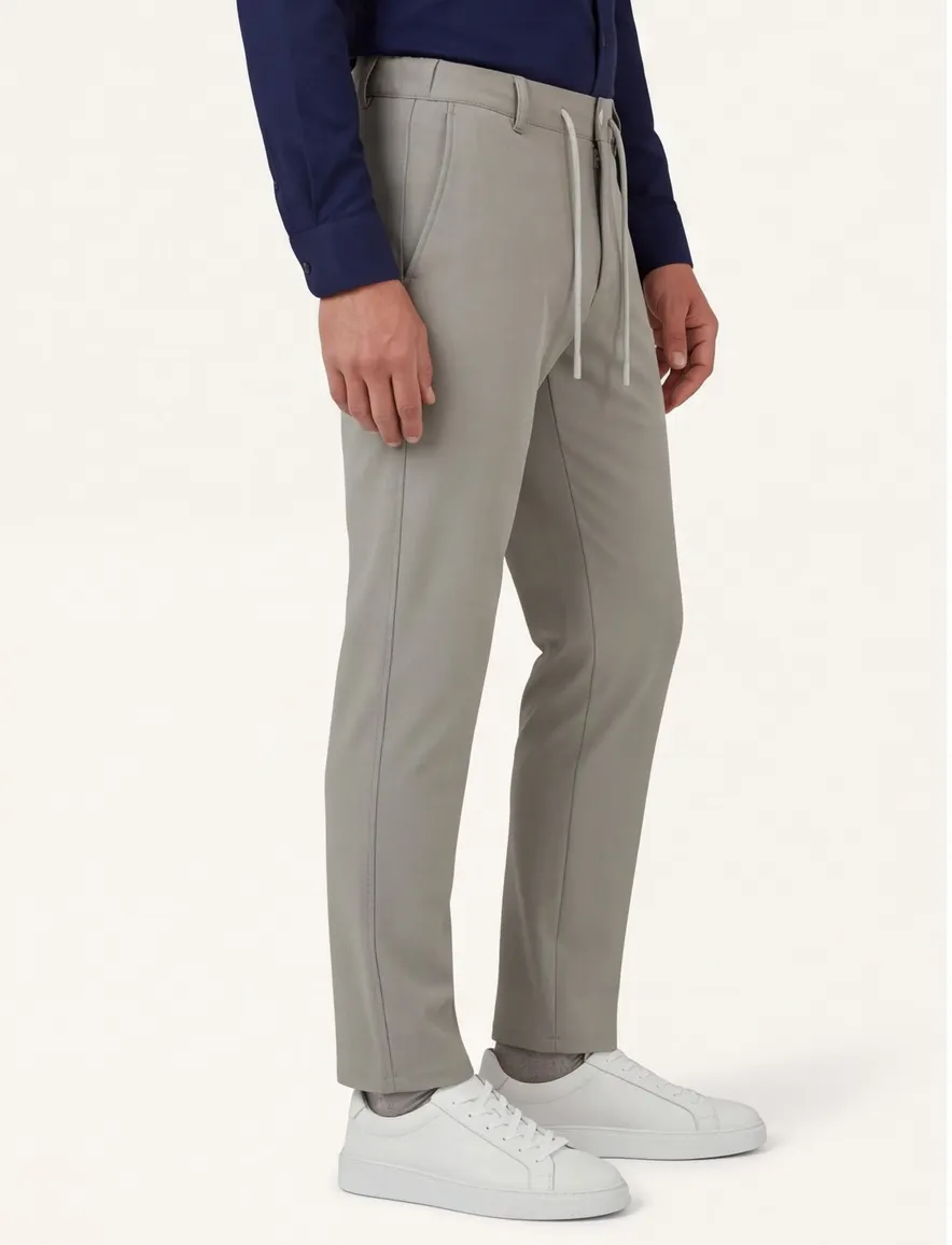 North84 Sensitive Travel Collection Sea groen