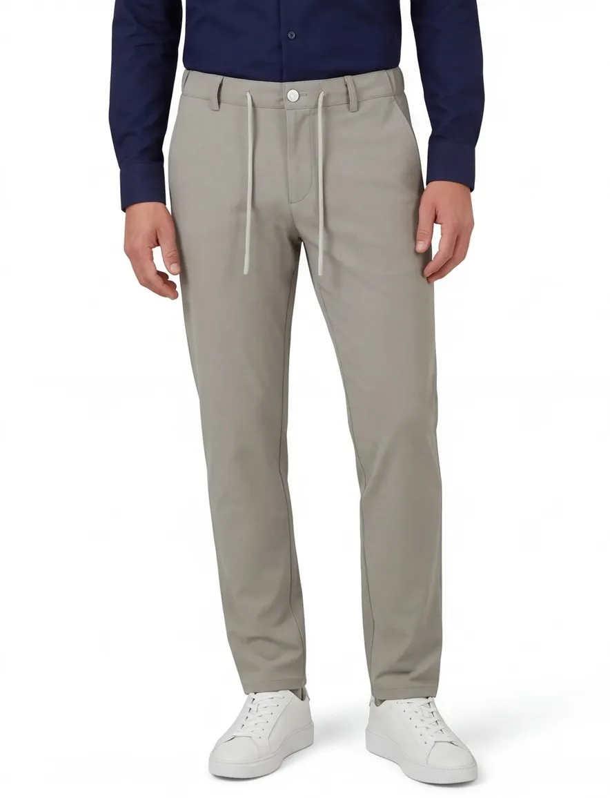 North84 Sensitive Travel Collection Sea groen