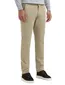 North84 Luxury Chino beige