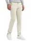 North84 Luxury Chino creme