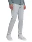Chino North84 Elegance regular fit grijs