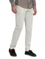 North84 Elegance Chino Collection beige