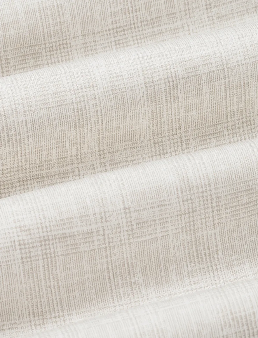 North84 Elegance Chino Collection beige