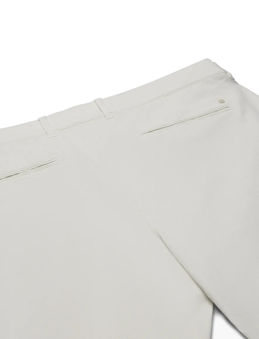 Infinity Flex North84 chino wit regular fit