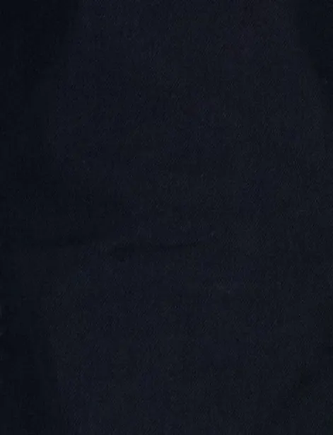 North 84 Infinity Flex Chino Navy
