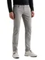 PME Legend 5-pocket broek grijs